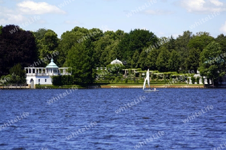 galerie am wannsee