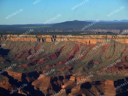 Gran Canyon