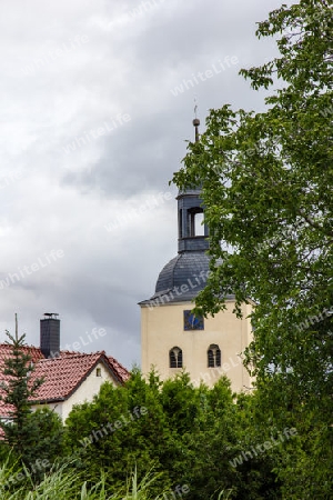 Dorfkirche