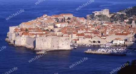 dubrovnik-altstadt