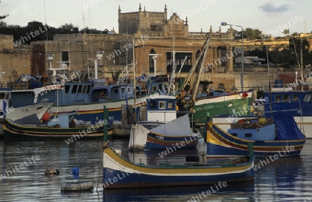 Malta