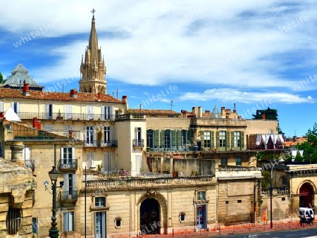 Montpellier