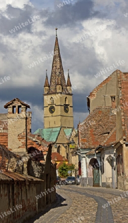 Sibiu 5