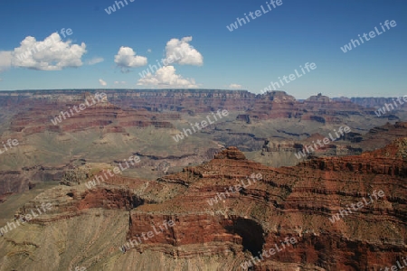 Grand Canyon 2