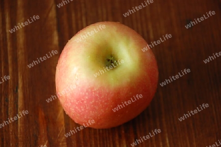 Apfel