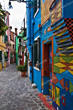 Burano