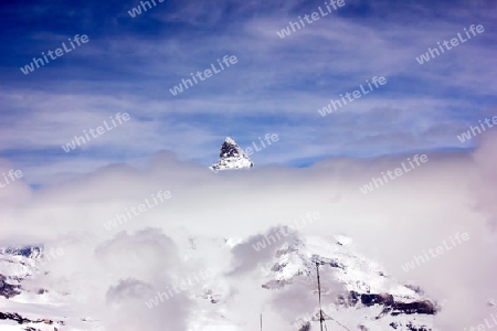 Matterhorn1