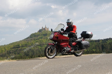 BMW R 80 RT