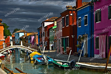 Burano