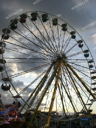 Riesenrad