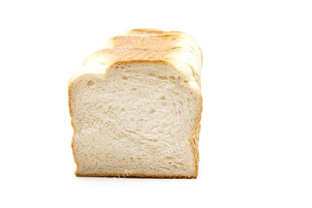 Toastbrot