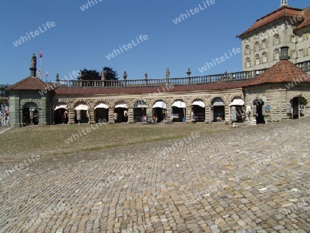 Einsiedeln