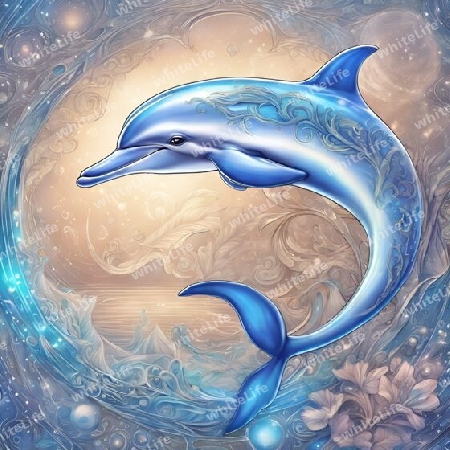 Delfin