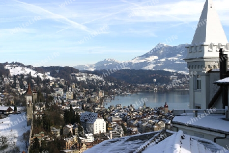 Luzern