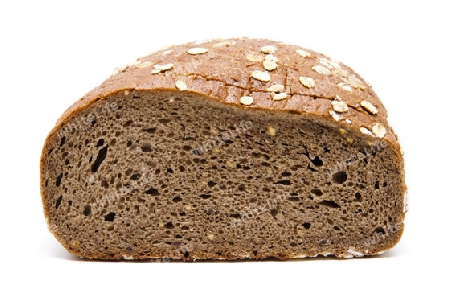 Brot