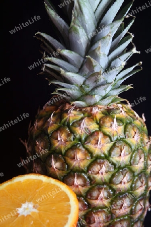 Ananas