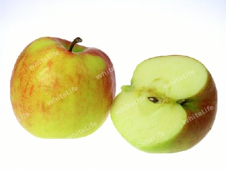 Apfel