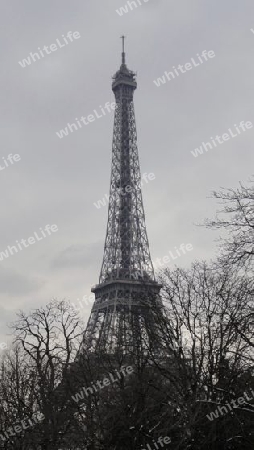 Tour de Eifel