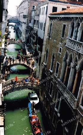 venedig