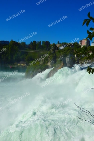 Rheinfall