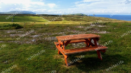 Durness