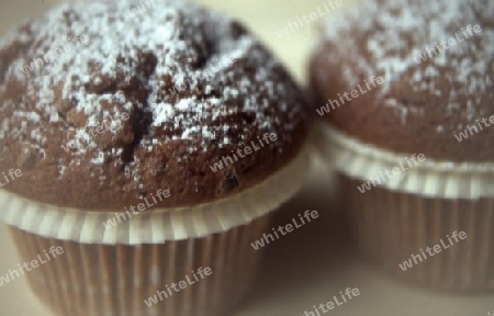 Muffins