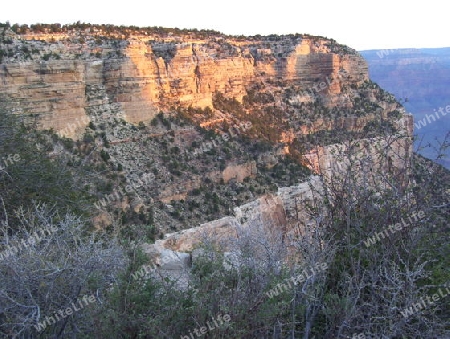 Grand Canyon