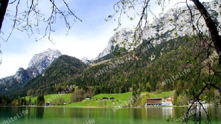 Hintersee.04