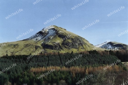 Dumgoyne