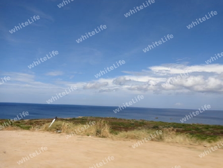 Landschaft_Sardinien_1