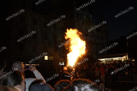 brauch in der steiermark