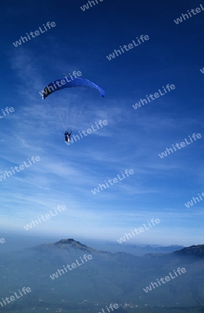 Paraglider_03