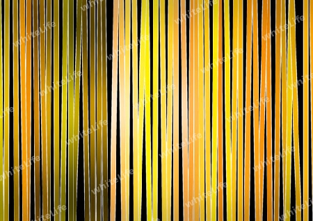 Vertical stripe texture, nature and ocher - Textur Streifen vertikal, natur- und ockerfarben