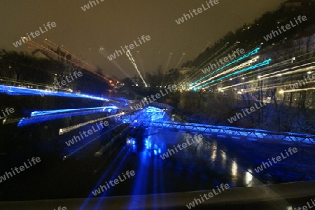 lightpainting