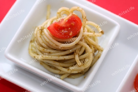 Pasta