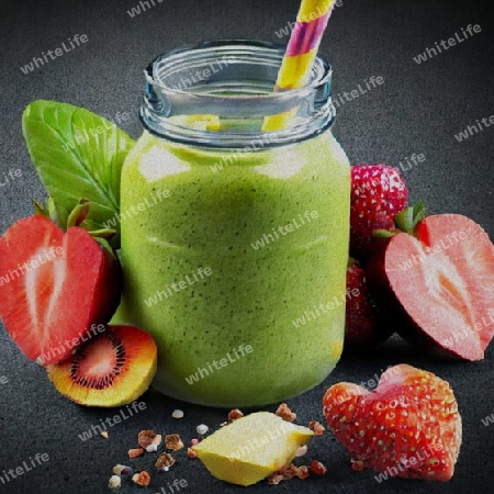 Smoothie