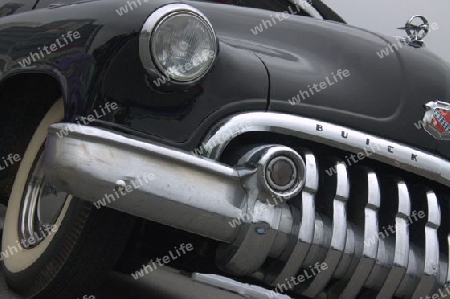 Classic Car_09