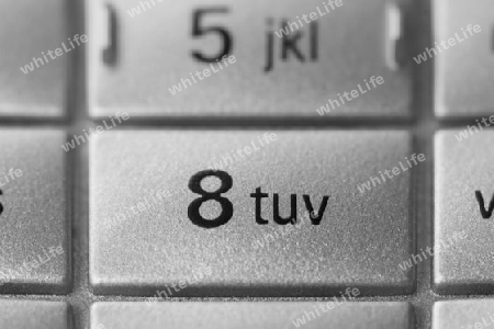 8tuv