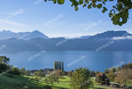 Vierwaldst?ttersee