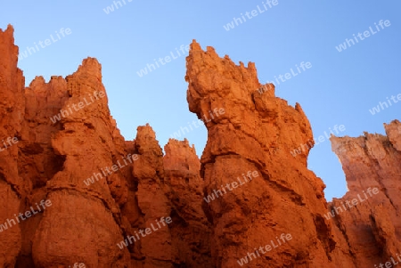 Bryce Canyon USA