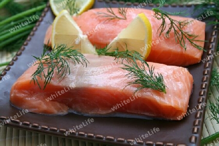 Lachs