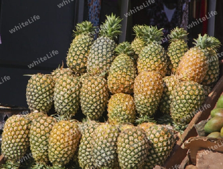 Ananas