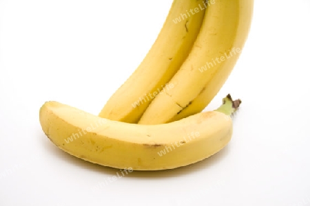 Bananen