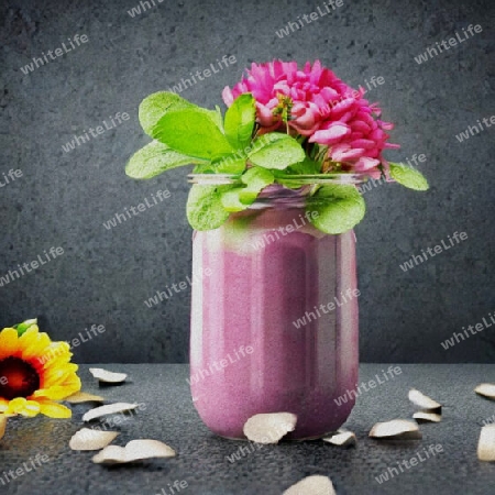 Smoothie