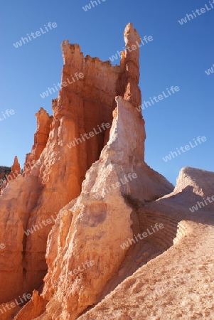 Bryce Canyon USA