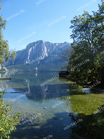 Altaussee