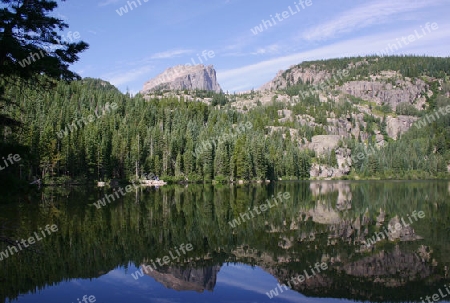 yosemite