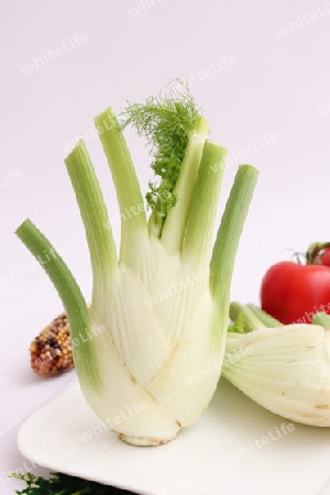 Fenchel