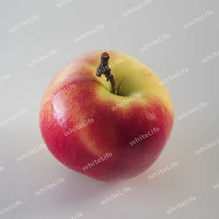 Apfel