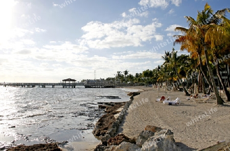 Key West, USA